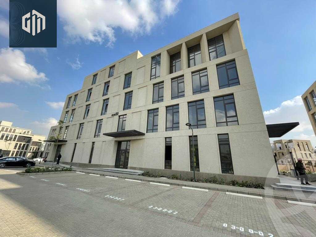 https://aqarmap.com.eg/ar/listing/6013509-for-sale-cairo-new-cairo-compounds-district-5-the-plateau-district-5