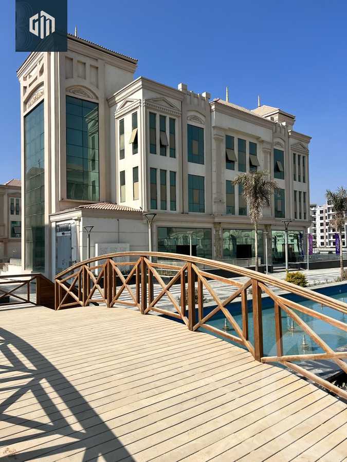 https://aqarmap.com.eg/en/listing/6013467-for-rent-cairo-new-cairo-mohammed-nagib-axis-st