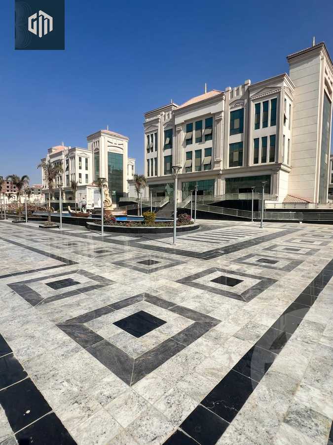 https://aqarmap.com.eg/en/listing/6013467-for-rent-cairo-new-cairo-mohammed-nagib-axis-st