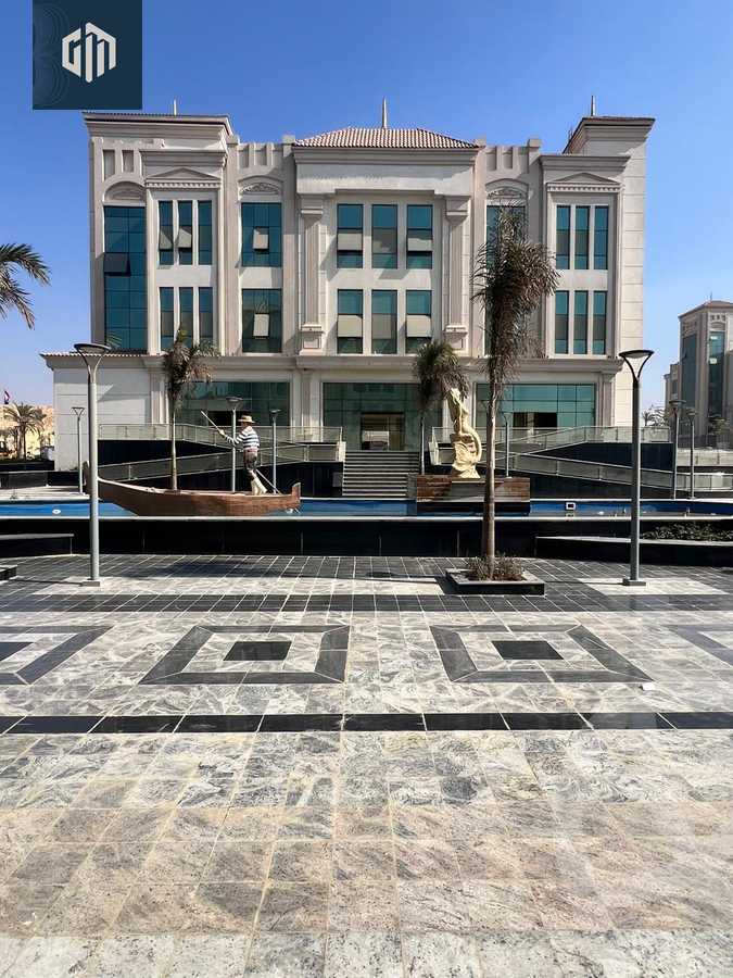 https://aqarmap.com.eg/en/listing/6013467-for-rent-cairo-new-cairo-mohammed-nagib-axis-st