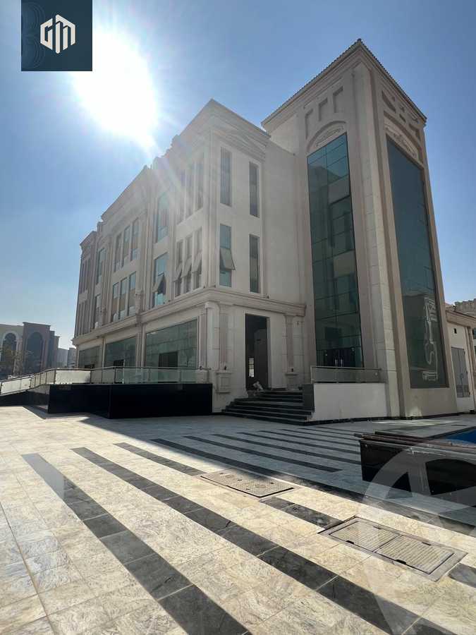 https://aqarmap.com.eg/en/listing/6013467-for-rent-cairo-new-cairo-mohammed-nagib-axis-st
