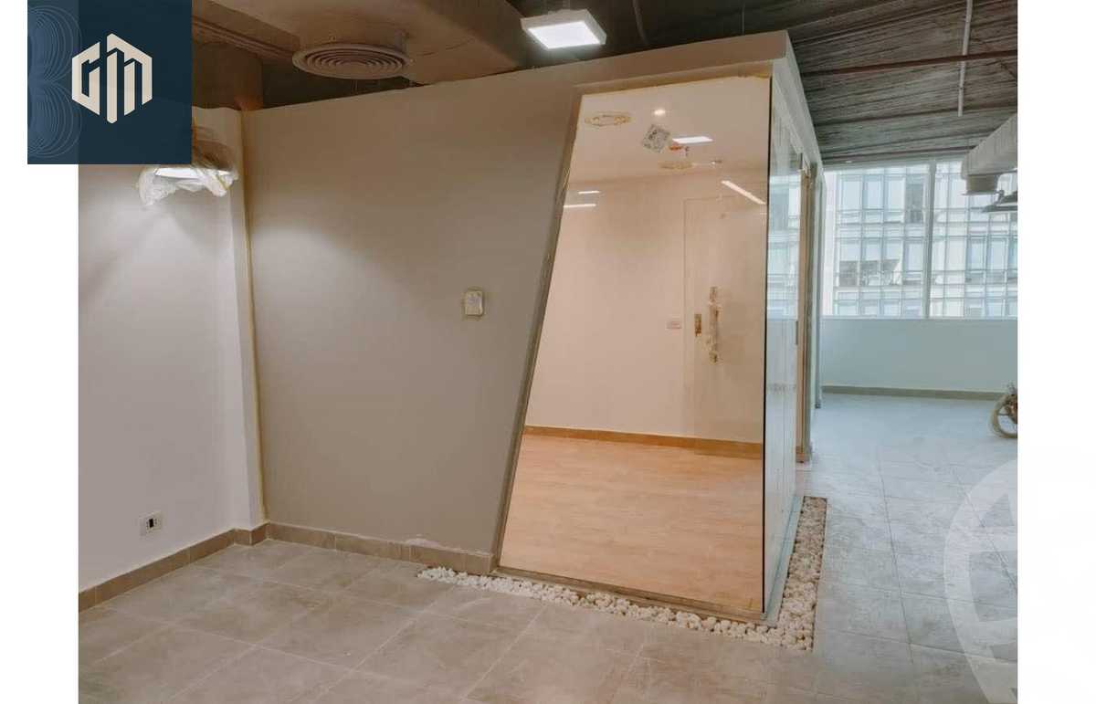 https://aqarmap.com.eg/ar/listing/6013523-for-rent-cairo-new-cairo-90th-street-south-teseen-st