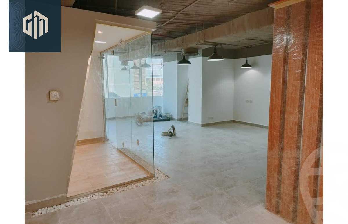 https://aqarmap.com.eg/ar/listing/6013523-for-rent-cairo-new-cairo-90th-street-south-teseen-st