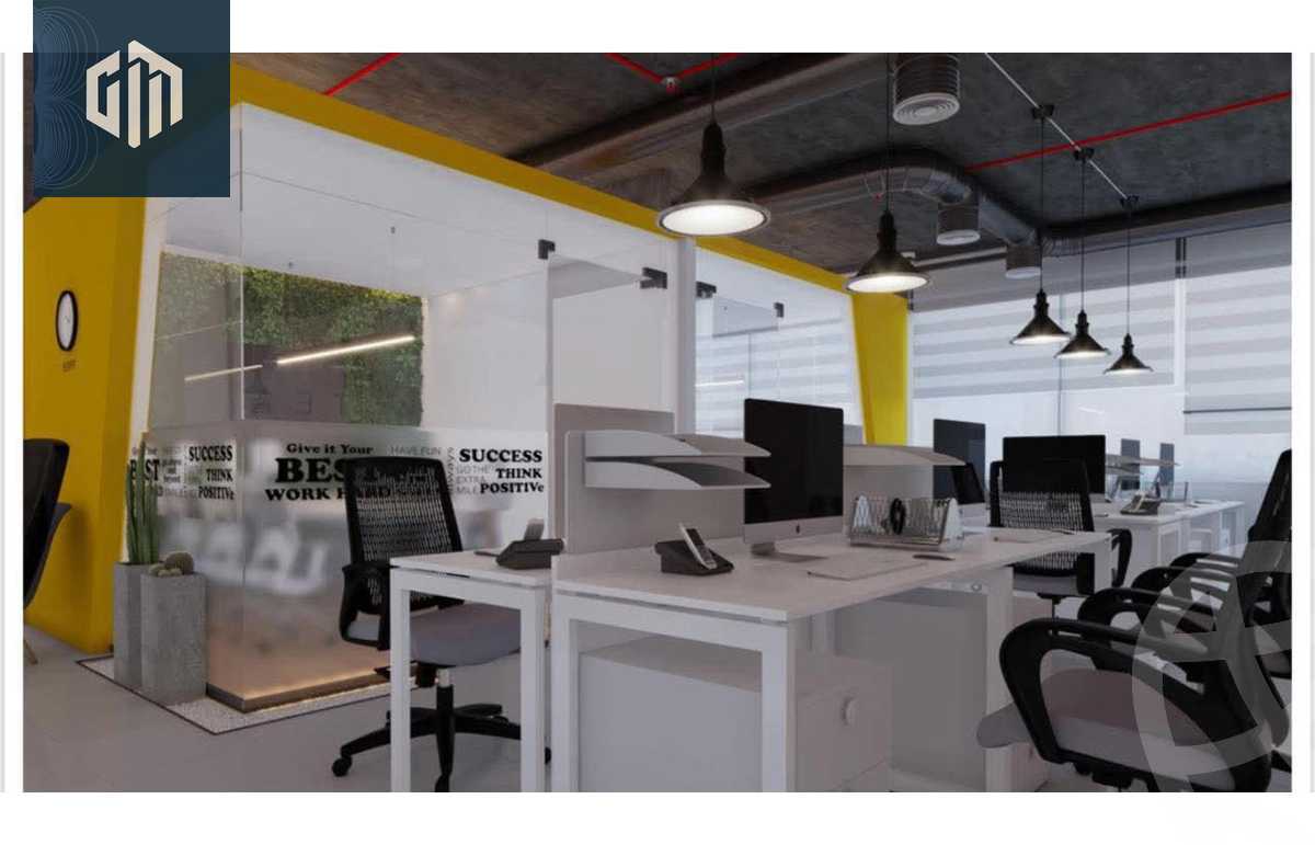 https://aqarmap.com.eg/ar/listing/6013523-for-rent-cairo-new-cairo-90th-street-south-teseen-st