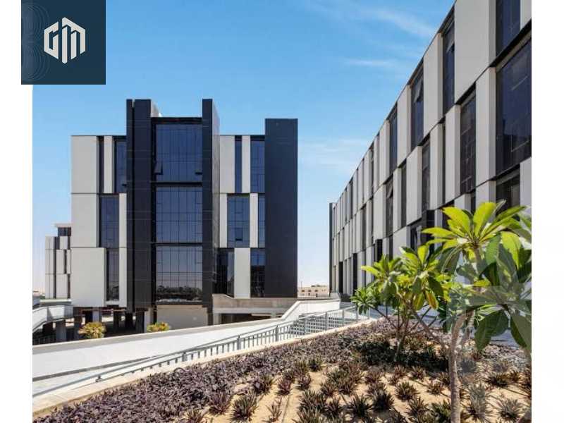 https://aqarmap.com.eg/ar/listing/6013570-for-rent-cairo-new-cairo-compounds-hyde-park-business-district