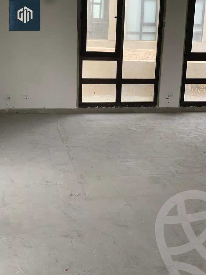 https://aqarmap.com.eg/ar/listing/6013589-for-rent-cairo-new-cairo-compounds-district-5-the-plateau-district-5