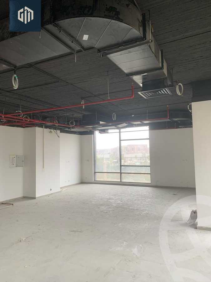 https://aqarmap.com.eg/ar/listing/6013589-for-rent-cairo-new-cairo-compounds-district-5-the-plateau-district-5