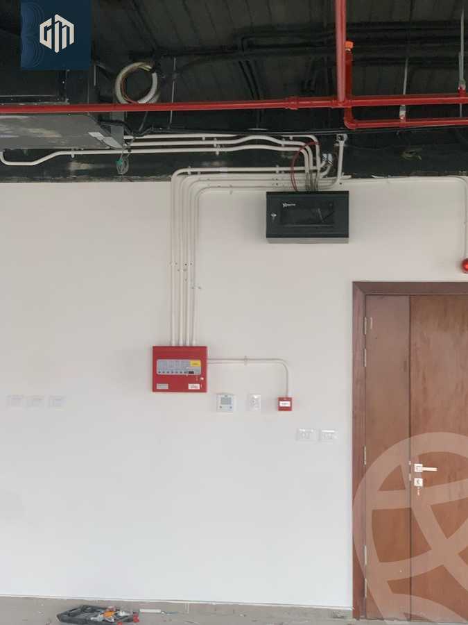 https://aqarmap.com.eg/ar/listing/6013589-for-rent-cairo-new-cairo-compounds-district-5-the-plateau-district-5