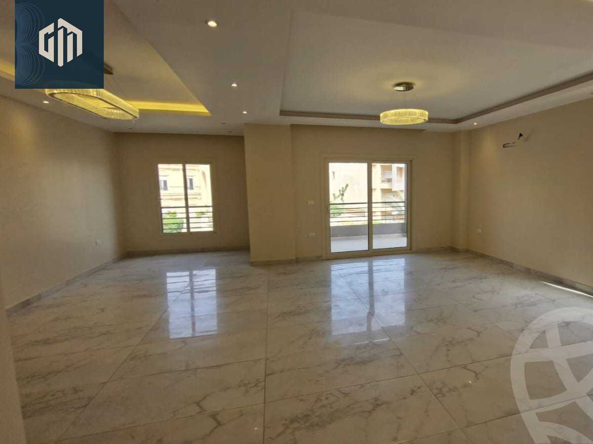 https://aqarmap.com.eg/en/listing/6013613-for-rent-cairo-new-cairo-gharb-el-golf-alaa-elsaadany-st