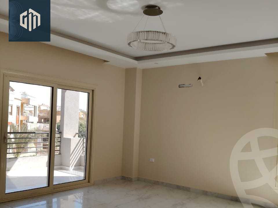 https://aqarmap.com.eg/en/listing/6013613-for-rent-cairo-new-cairo-gharb-el-golf-alaa-elsaadany-st