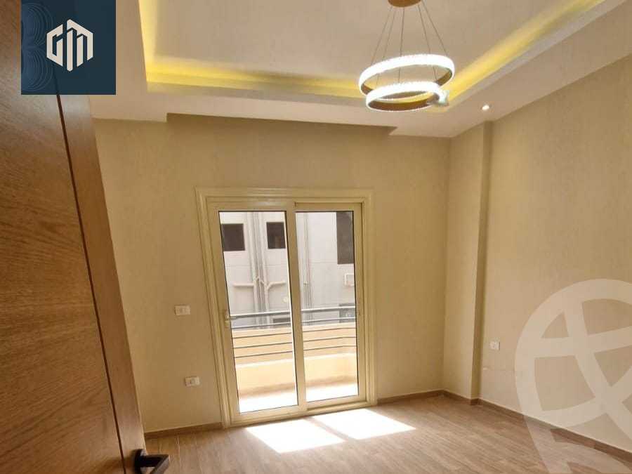 https://aqarmap.com.eg/en/listing/6013613-for-rent-cairo-new-cairo-gharb-el-golf-alaa-elsaadany-st