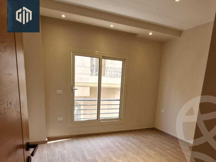 https://aqarmap.com.eg/en/listing/6013613-for-rent-cairo-new-cairo-gharb-el-golf-alaa-elsaadany-st