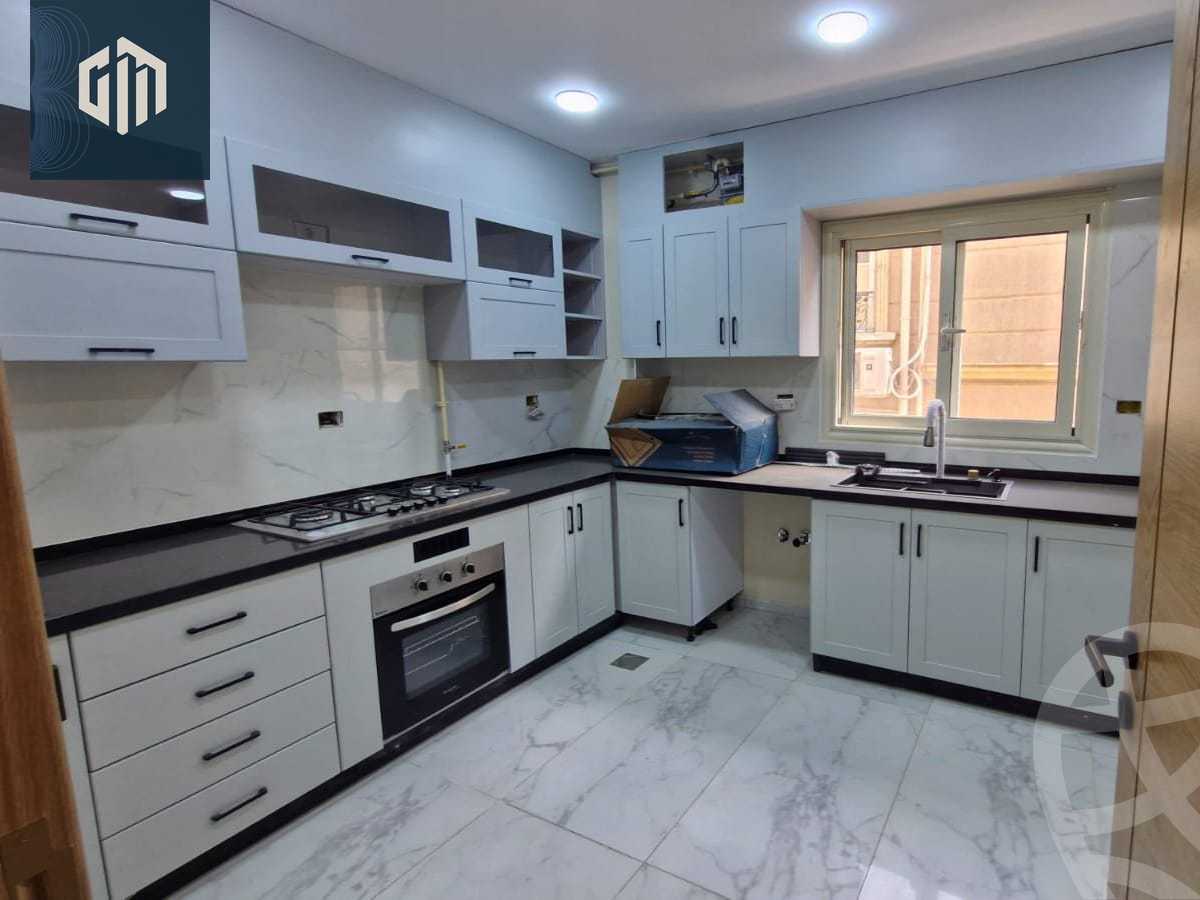 https://aqarmap.com.eg/en/listing/6013613-for-rent-cairo-new-cairo-gharb-el-golf-alaa-elsaadany-st