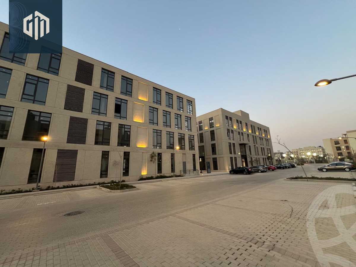 https://aqarmap.com.eg/en/listing/6013678-for-rent-cairo-new-cairo-compounds-district-5-the-plateau-district-5