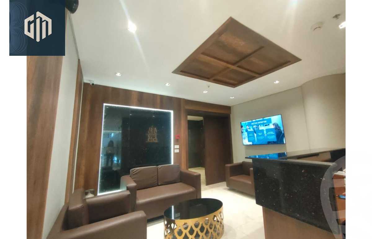 https://aqarmap.com.eg/ar/listing/6013674-for-rent-cairo-new-cairo-compounds-eastown-eastown-parks