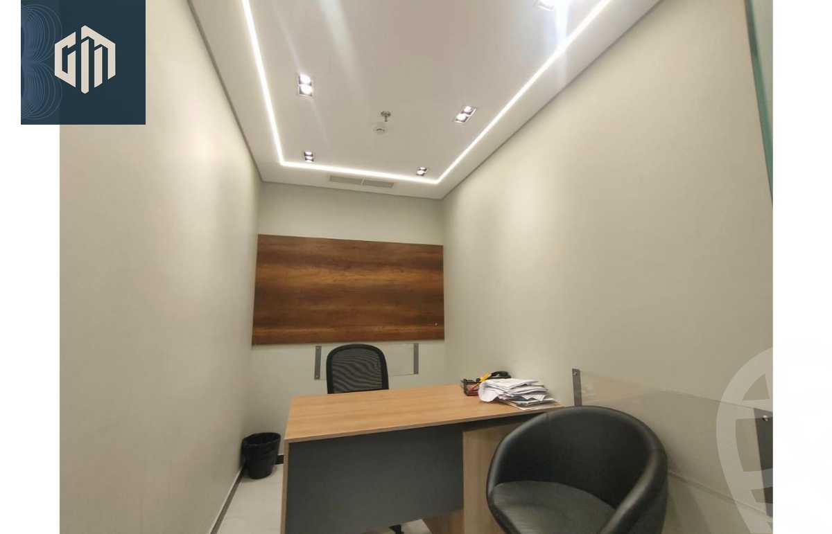 https://aqarmap.com.eg/ar/listing/6013674-for-rent-cairo-new-cairo-compounds-eastown-eastown-parks