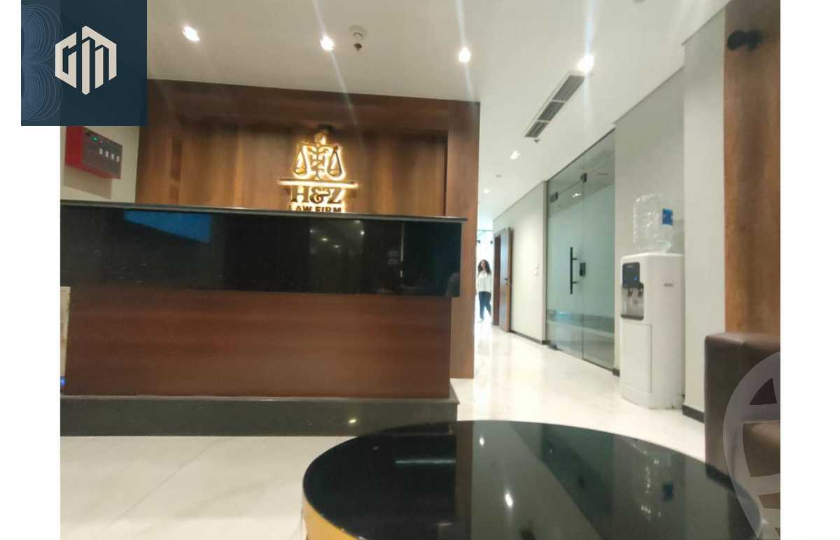 https://aqarmap.com.eg/ar/listing/6013674-for-rent-cairo-new-cairo-compounds-eastown-eastown-parks