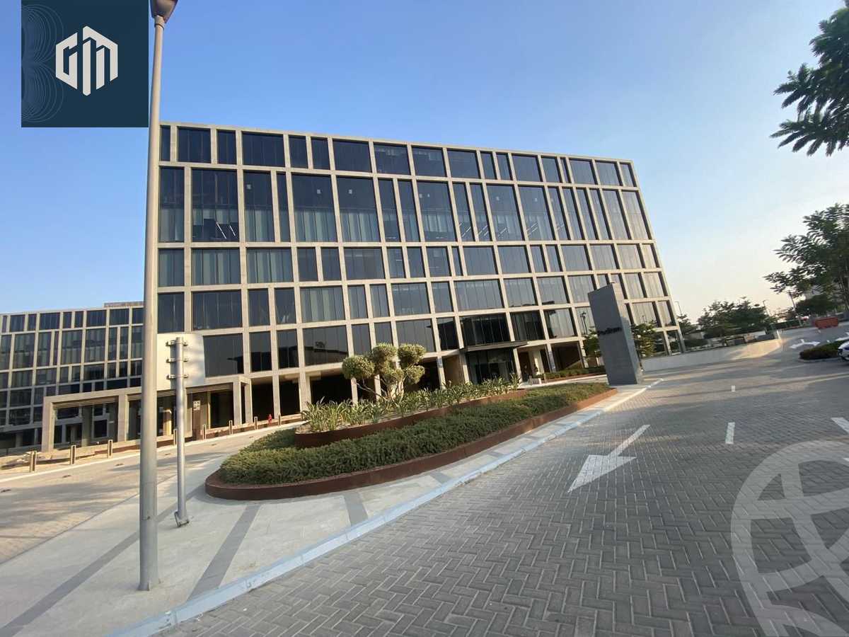 https://aqarmap.com.eg/ar/listing/6013723-for-rent-cairo-new-cairo-compounds-cairo-festival-city-dh-bwdywm-cairo-festival-city