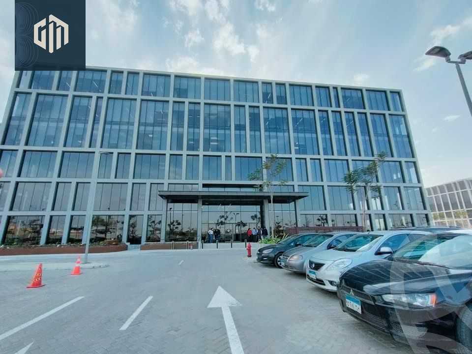https://aqarmap.com.eg/ar/listing/6013785-for-rent-cairo-new-cairo-compounds-cairo-festival-city-dh-bwdywm-cairo-festival-city