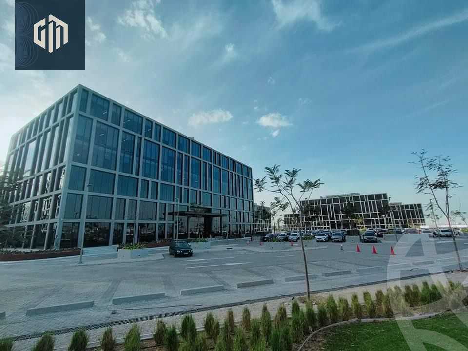 https://aqarmap.com.eg/ar/listing/6013785-for-rent-cairo-new-cairo-compounds-cairo-festival-city-dh-bwdywm-cairo-festival-city