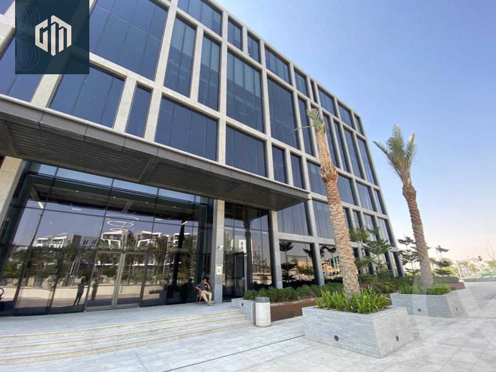 https://aqarmap.com.eg/ar/listing/6013785-for-rent-cairo-new-cairo-compounds-cairo-festival-city-dh-bwdywm-cairo-festival-city
