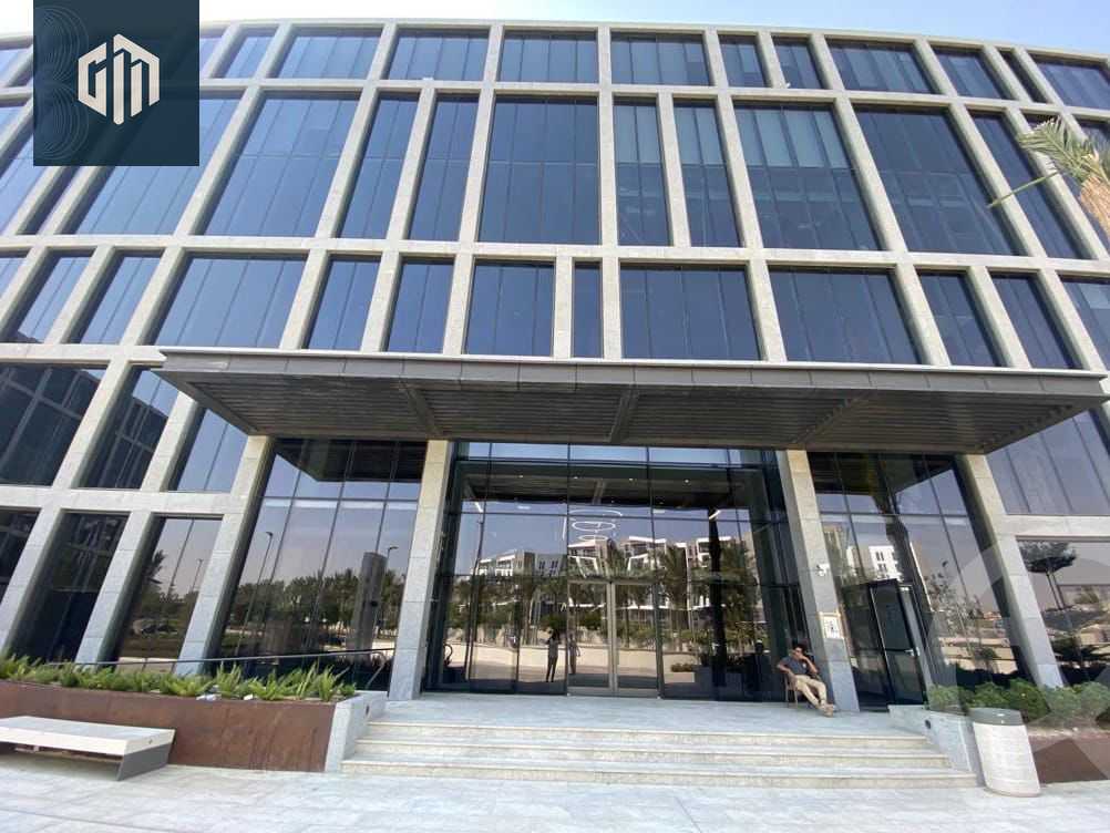 https://aqarmap.com.eg/ar/listing/6013785-for-rent-cairo-new-cairo-compounds-cairo-festival-city-dh-bwdywm-cairo-festival-city
