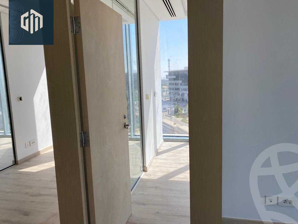https://aqarmap.com.eg/ar/listing/6013845-for-rent-cairo-new-cairo-compounds-cairo-festival-city-dh-bwdywm-cairo-festival-city