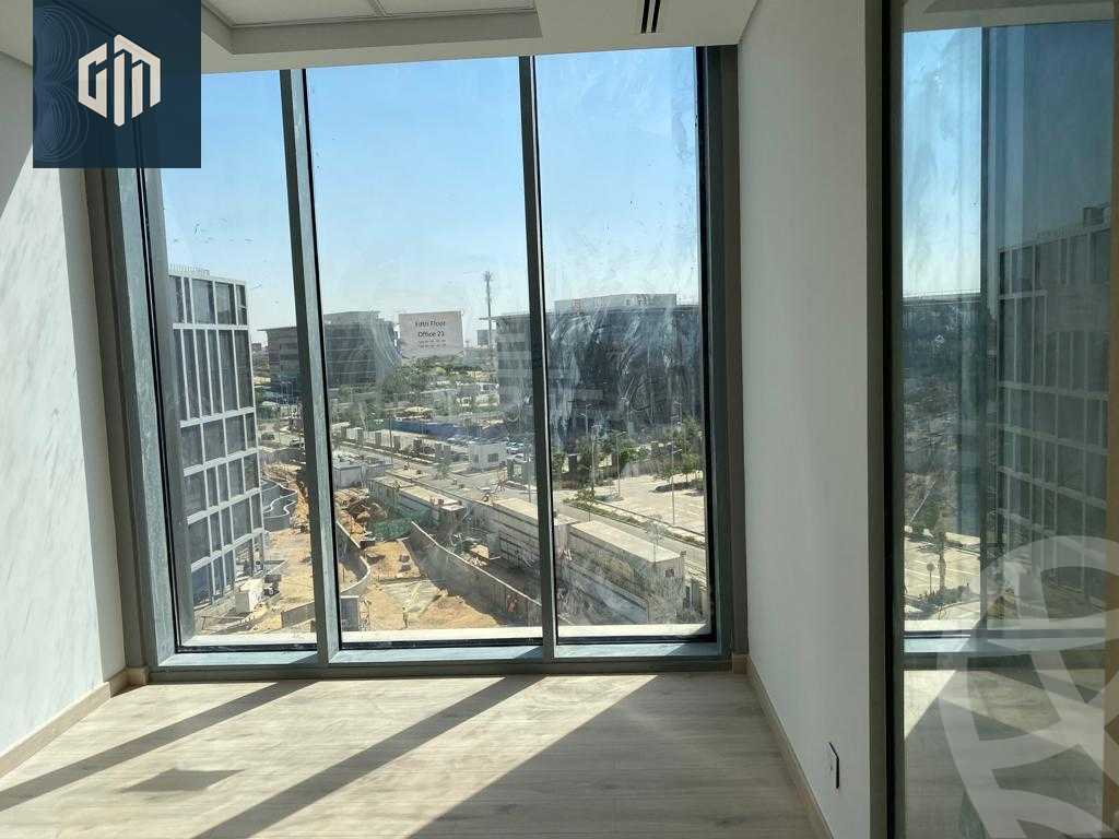 https://aqarmap.com.eg/ar/listing/6013845-for-rent-cairo-new-cairo-compounds-cairo-festival-city-dh-bwdywm-cairo-festival-city