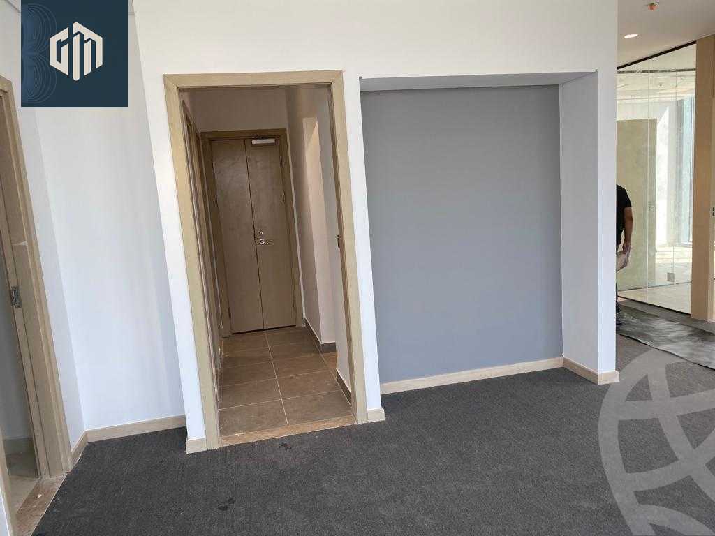 https://aqarmap.com.eg/ar/listing/6013845-for-rent-cairo-new-cairo-compounds-cairo-festival-city-dh-bwdywm-cairo-festival-city