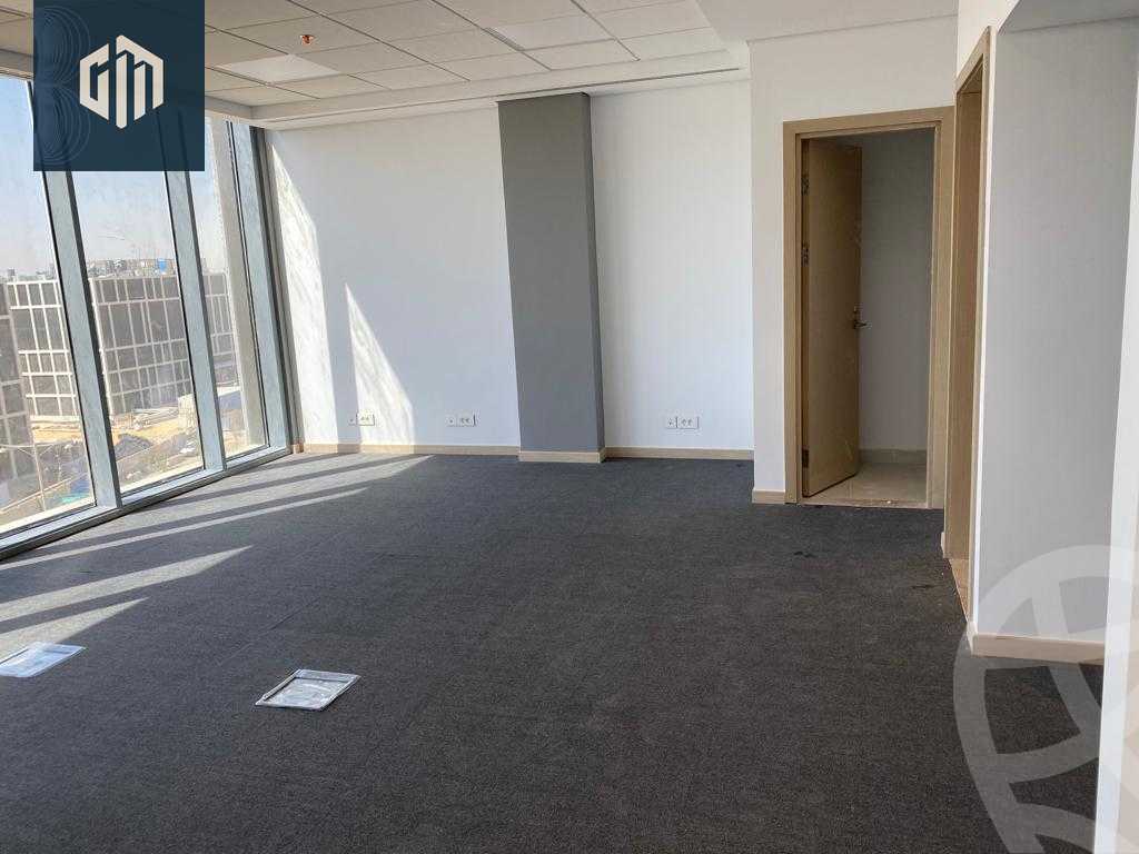 https://aqarmap.com.eg/ar/listing/6013845-for-rent-cairo-new-cairo-compounds-cairo-festival-city-dh-bwdywm-cairo-festival-city