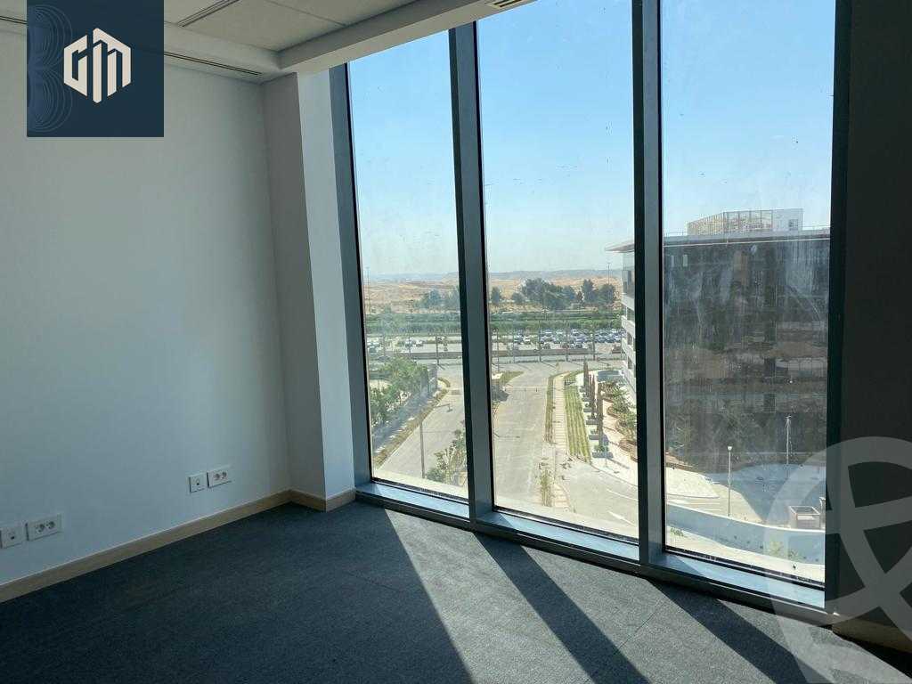 https://aqarmap.com.eg/ar/listing/6013845-for-rent-cairo-new-cairo-compounds-cairo-festival-city-dh-bwdywm-cairo-festival-city