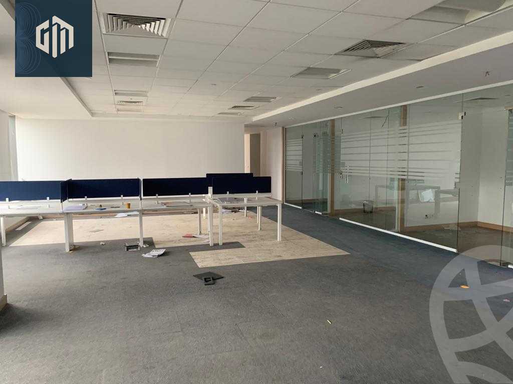 https://aqarmap.com.eg/ar/listing/6014990-for-rent-cairo-new-cairo-compounds-cairo-festival-city-dh-bwdywm-cairo-festival-city