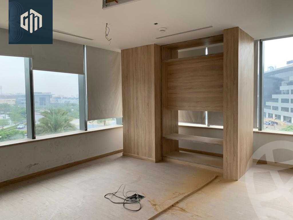 https://aqarmap.com.eg/ar/listing/6014990-for-rent-cairo-new-cairo-compounds-cairo-festival-city-dh-bwdywm-cairo-festival-city