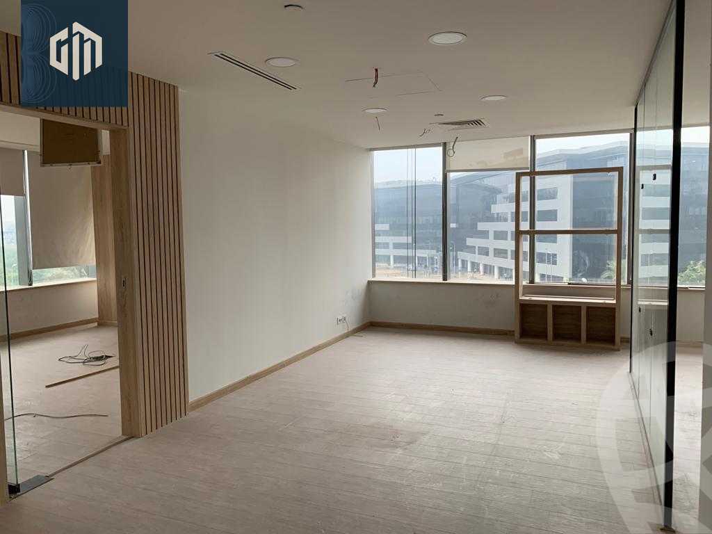 https://aqarmap.com.eg/ar/listing/6014990-for-rent-cairo-new-cairo-compounds-cairo-festival-city-dh-bwdywm-cairo-festival-city