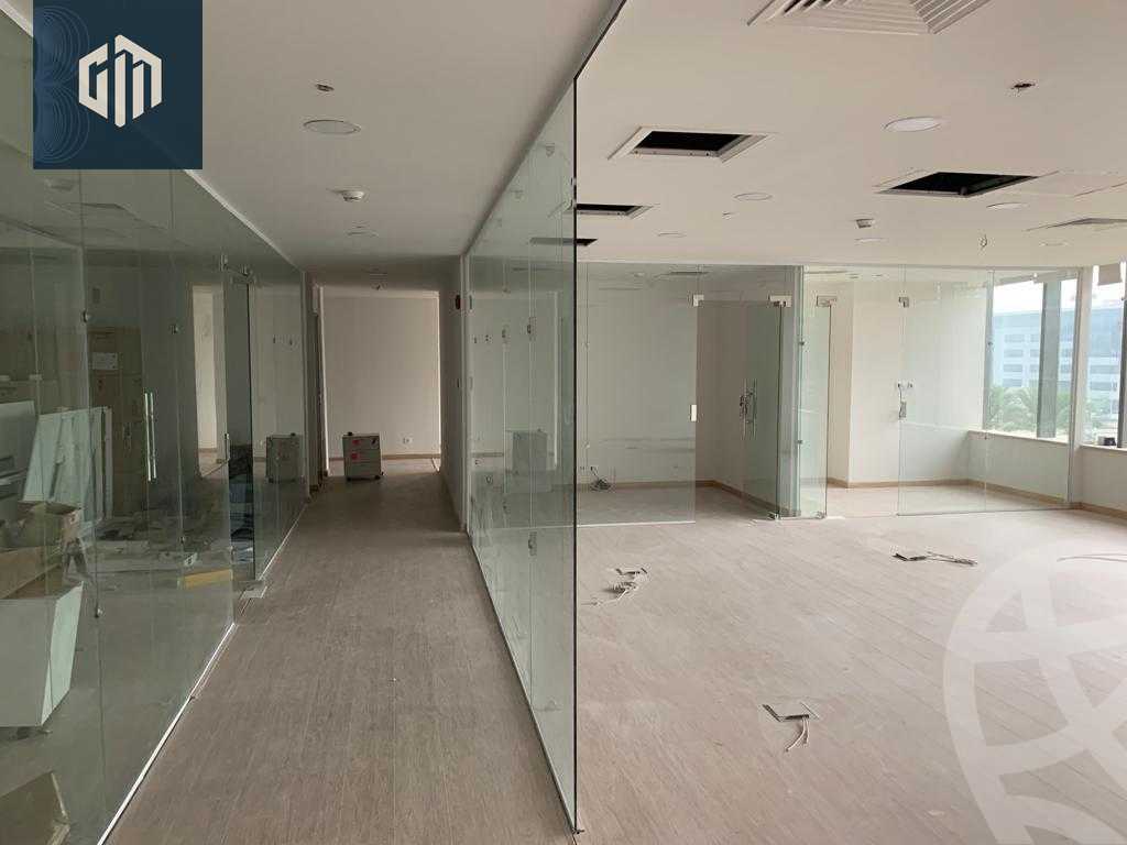 https://aqarmap.com.eg/ar/listing/6014990-for-rent-cairo-new-cairo-compounds-cairo-festival-city-dh-bwdywm-cairo-festival-city
