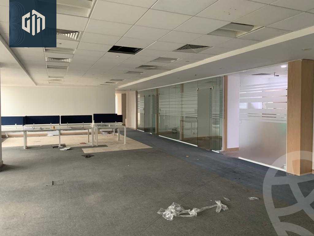 https://aqarmap.com.eg/ar/listing/6014990-for-rent-cairo-new-cairo-compounds-cairo-festival-city-dh-bwdywm-cairo-festival-city