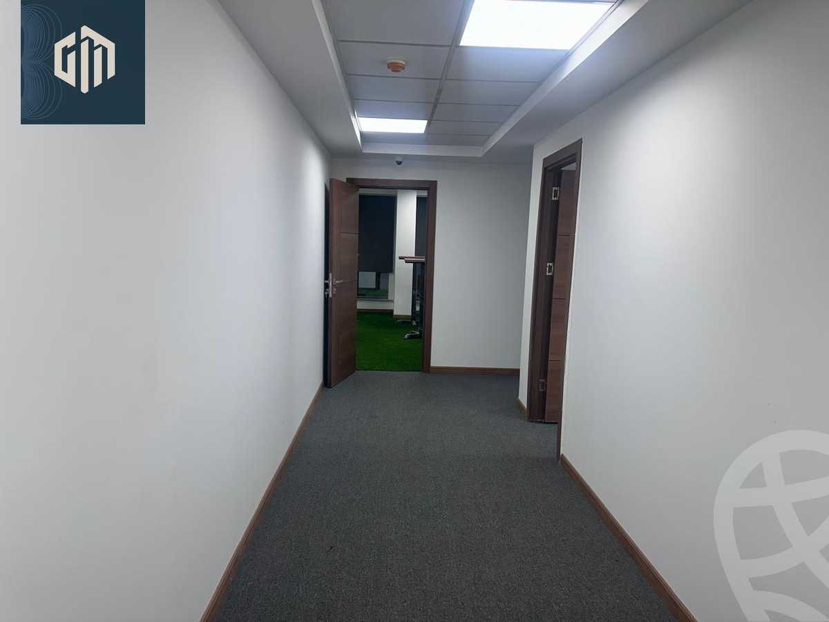 https://aqarmap.com.eg/en/listing/6015086-for-sale-cairo-new-cairo-90th-street-south-teseen-st