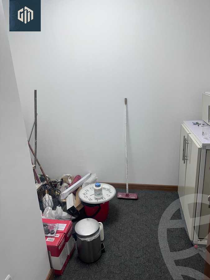 https://aqarmap.com.eg/en/listing/6015086-for-sale-cairo-new-cairo-90th-street-south-teseen-st