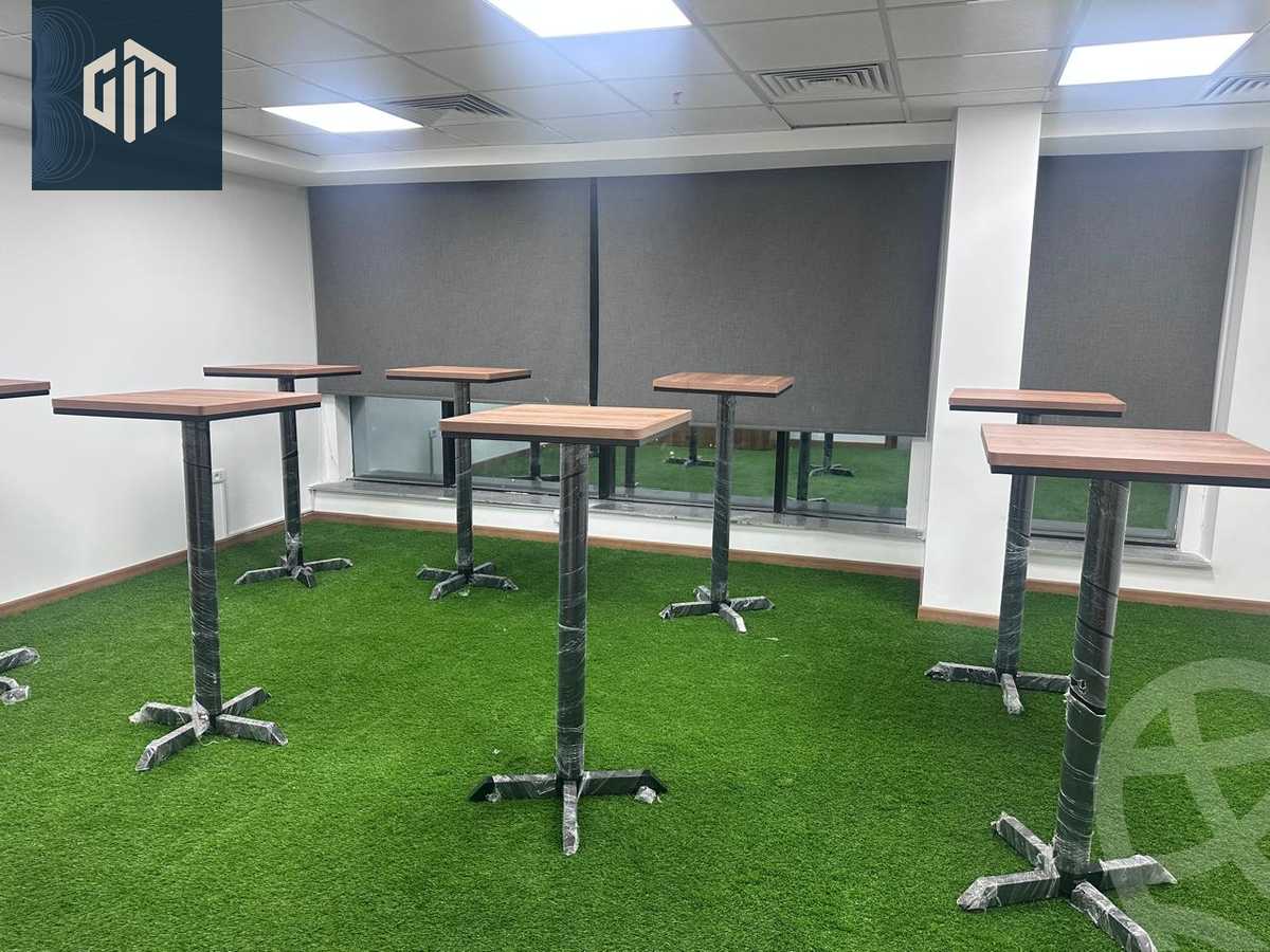 https://aqarmap.com.eg/en/listing/6015086-for-sale-cairo-new-cairo-90th-street-south-teseen-st