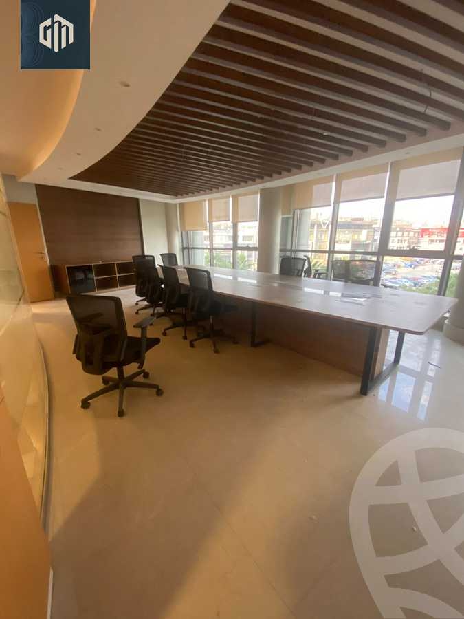 https://aqarmap.com.eg/en/listing/6015063-for-rent-cairo-new-cairo-90th-street-northern-90th-street