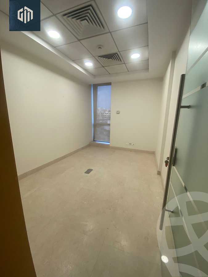 https://aqarmap.com.eg/en/listing/6015063-for-rent-cairo-new-cairo-90th-street-northern-90th-street