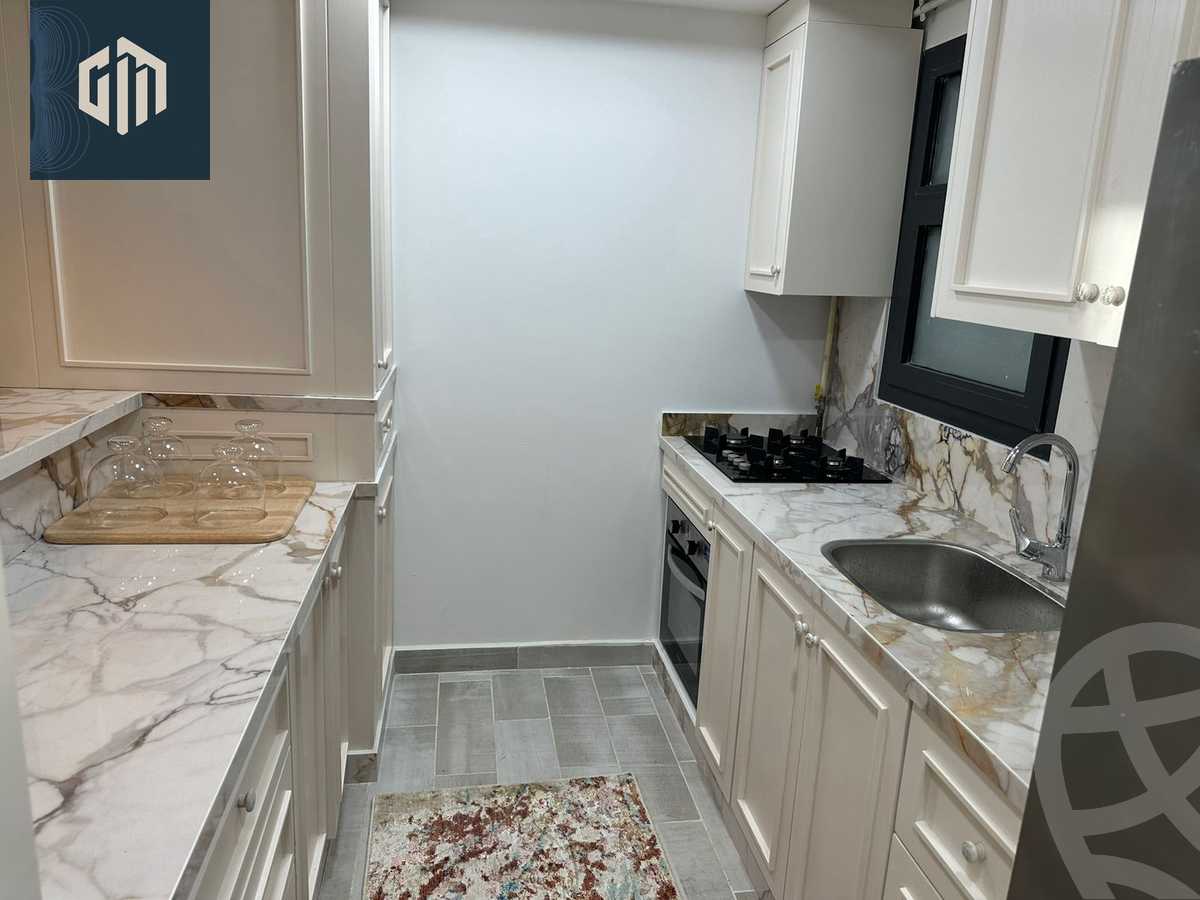 https://aqarmap.com.eg/en/listing/6015163-for-rent-cairo-new-cairo-compounds-cairo-festival-city-oriana-villas-cairo-festival-city