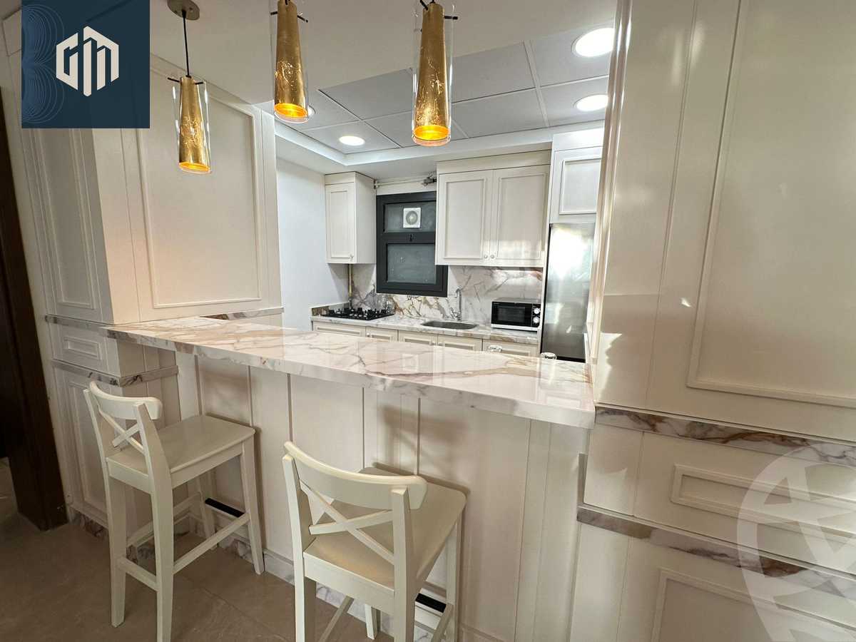 https://aqarmap.com.eg/en/listing/6015163-for-rent-cairo-new-cairo-compounds-cairo-festival-city-oriana-villas-cairo-festival-city