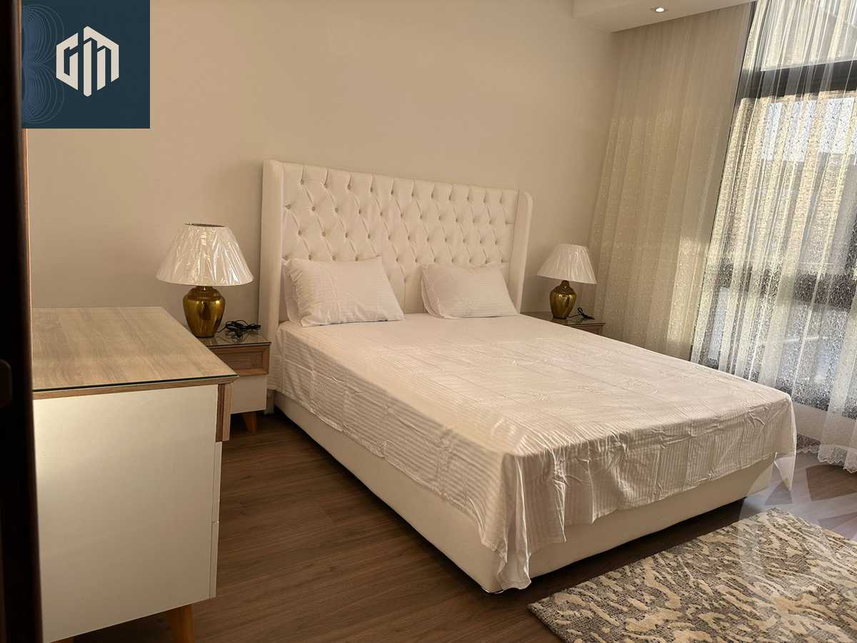 https://aqarmap.com.eg/en/listing/6015163-for-rent-cairo-new-cairo-compounds-cairo-festival-city-oriana-villas-cairo-festival-city
