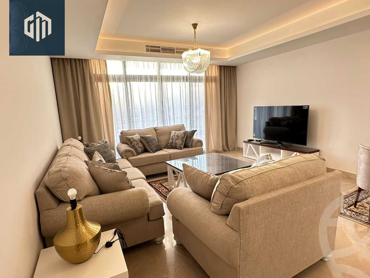 https://aqarmap.com.eg/en/listing/6015163-for-rent-cairo-new-cairo-compounds-cairo-festival-city-oriana-villas-cairo-festival-city