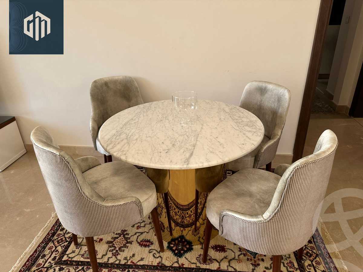 https://aqarmap.com.eg/en/listing/6015163-for-rent-cairo-new-cairo-compounds-cairo-festival-city-oriana-villas-cairo-festival-city