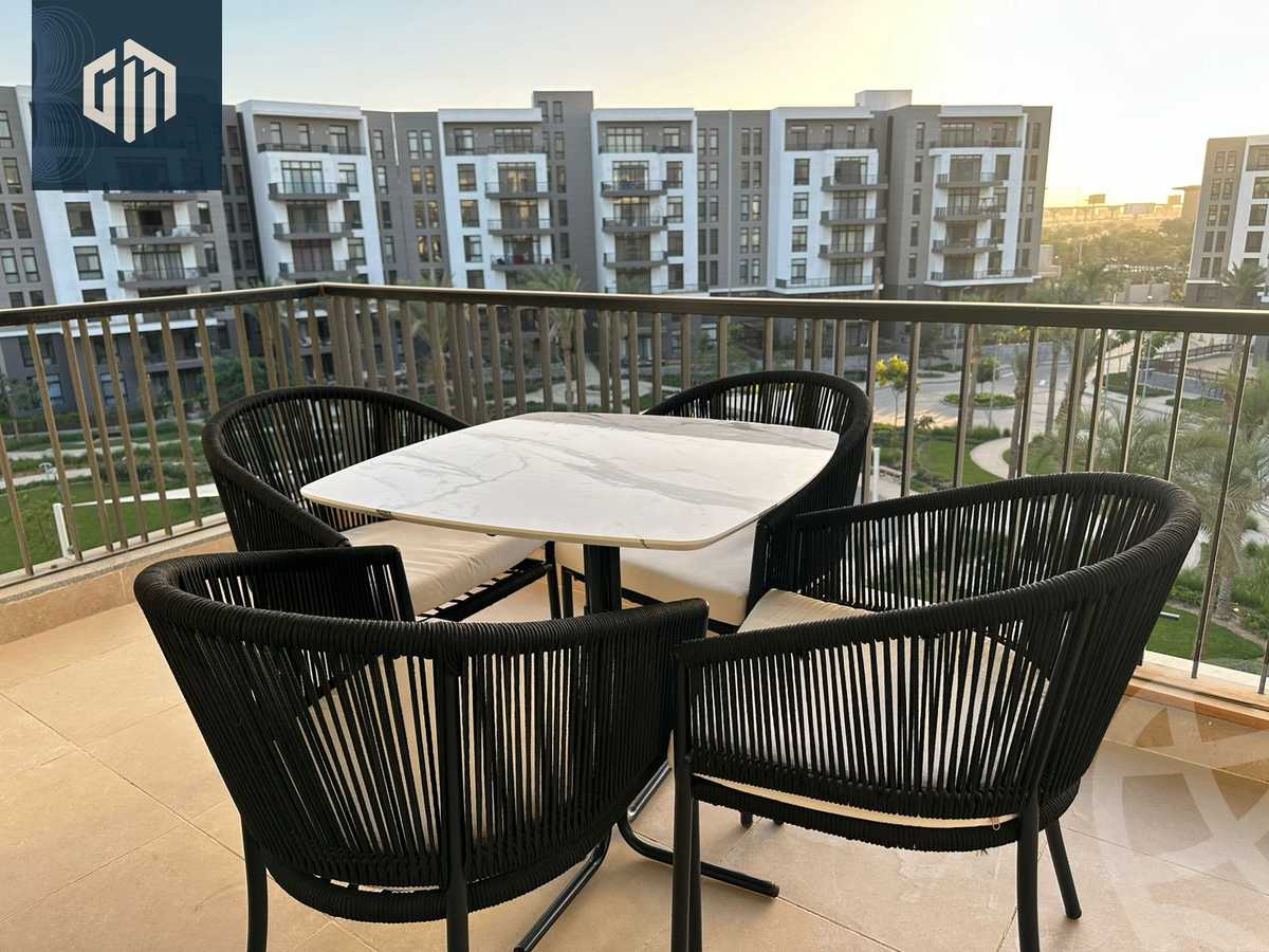 https://aqarmap.com.eg/en/listing/6015163-for-rent-cairo-new-cairo-compounds-cairo-festival-city-oriana-villas-cairo-festival-city
