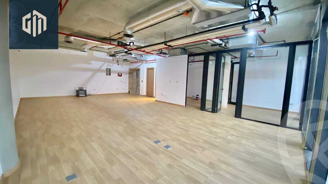 https://aqarmap.com.eg/ar/listing/6015178-for-rent-cairo-new-cairo-compounds-eastown-the-terraces-eastown-compound