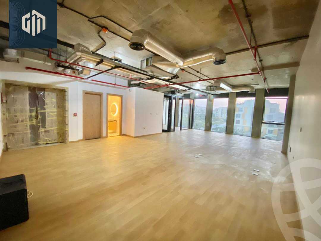 https://aqarmap.com.eg/ar/listing/6015178-for-rent-cairo-new-cairo-compounds-eastown-the-terraces-eastown-compound