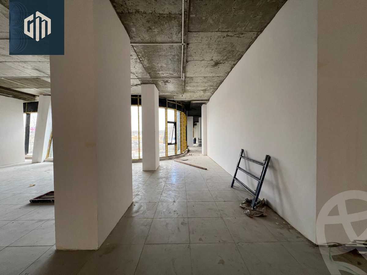 https://aqarmap.com.eg/en/listing/6015179-for-rent-cairo-new-cairo-mohammed-nagib-axis-st
